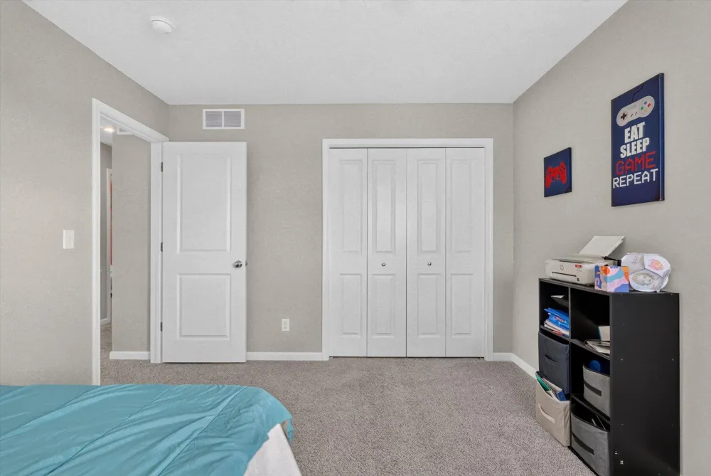 8297 Brickley Street SE Byron Center, MI 49315