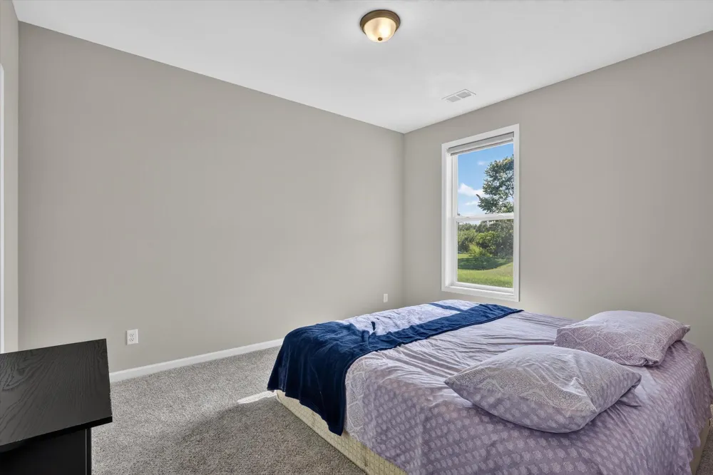 8297 Brickley Street SE Byron Center, MI 49315