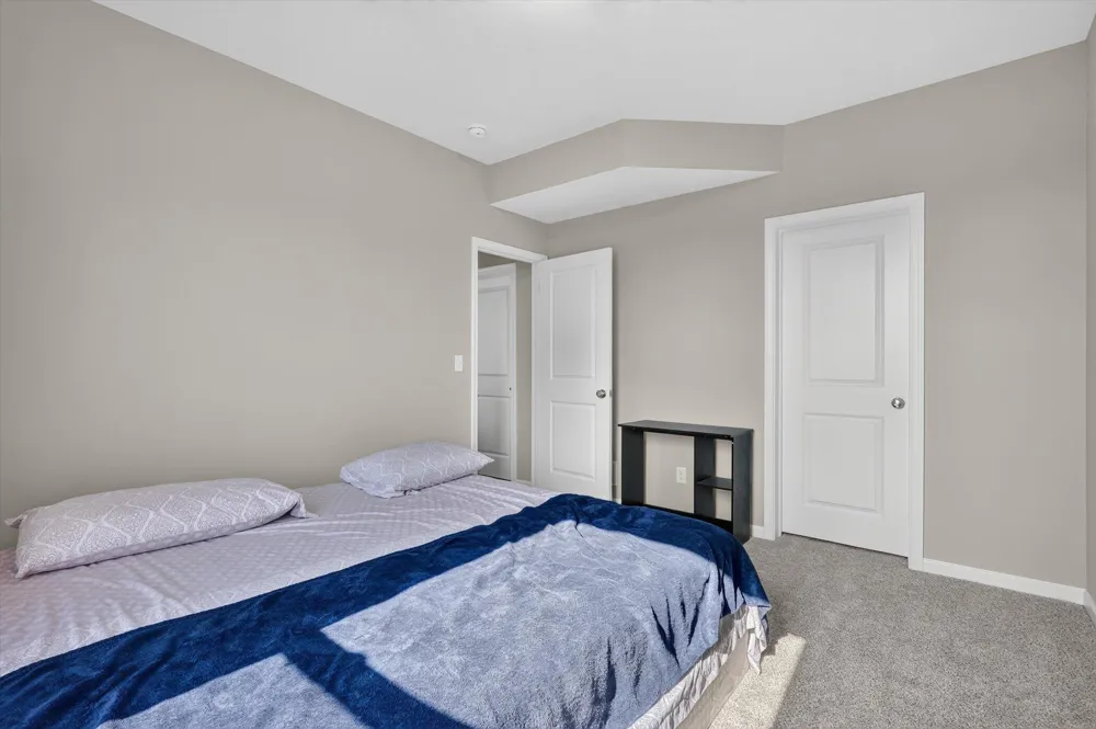 8297 Brickley Street SE Byron Center, MI 49315