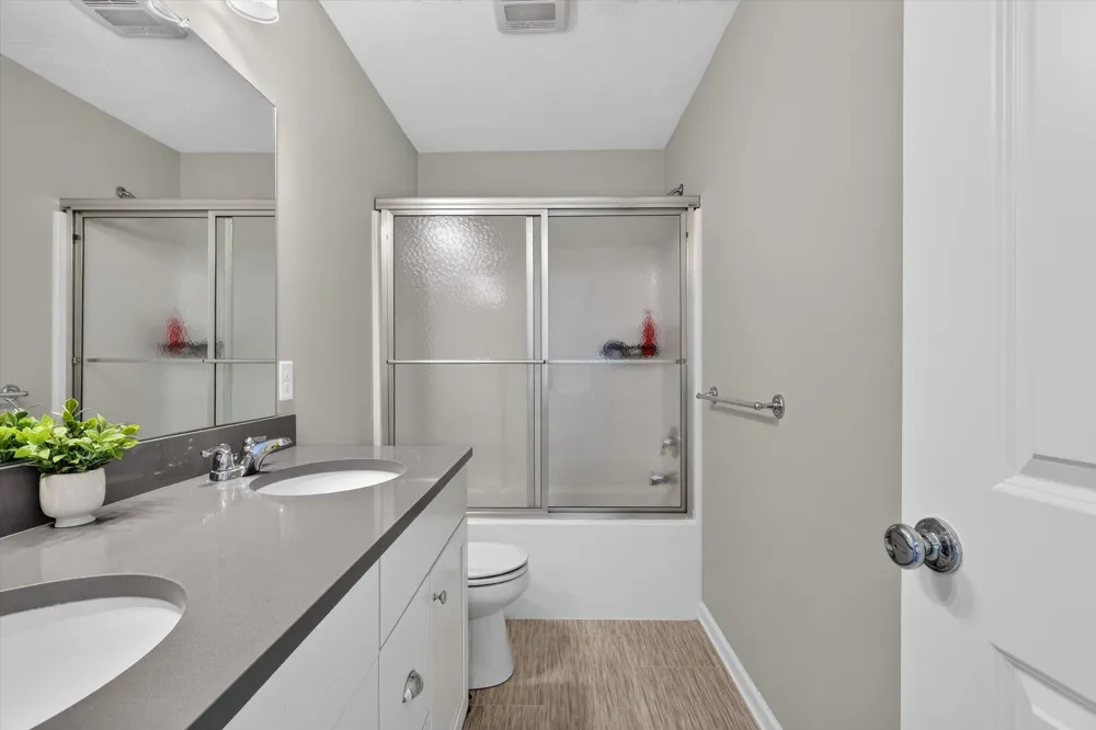 8297 Brickley Street SE Byron Center, MI 49315
