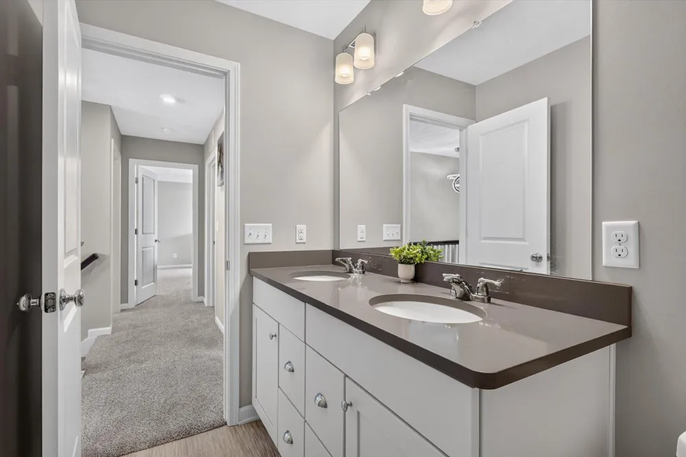 8297 Brickley Street SE Byron Center, MI 49315