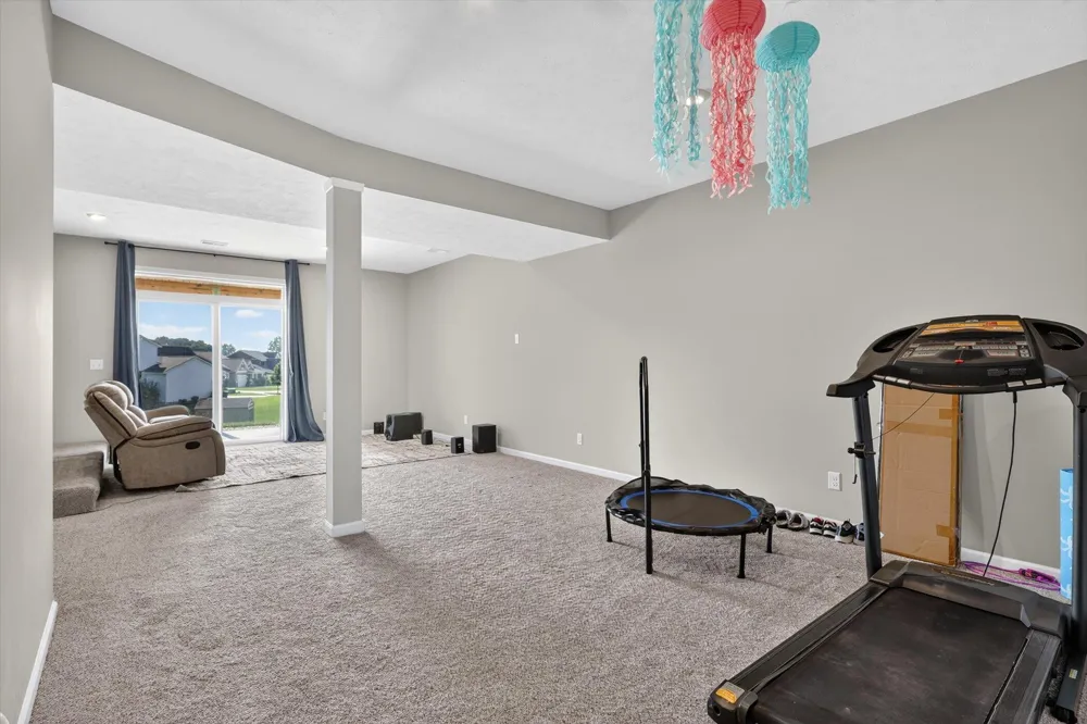 8297 Brickley Street SE Byron Center, MI 49315