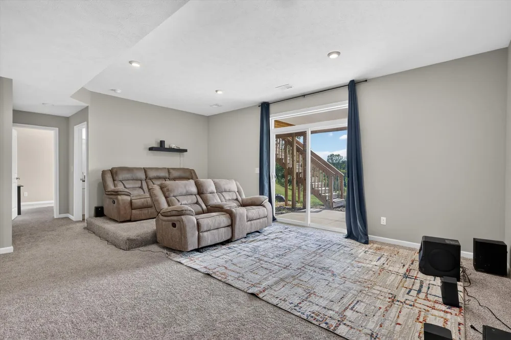 8297 Brickley Street SE Byron Center, MI 49315