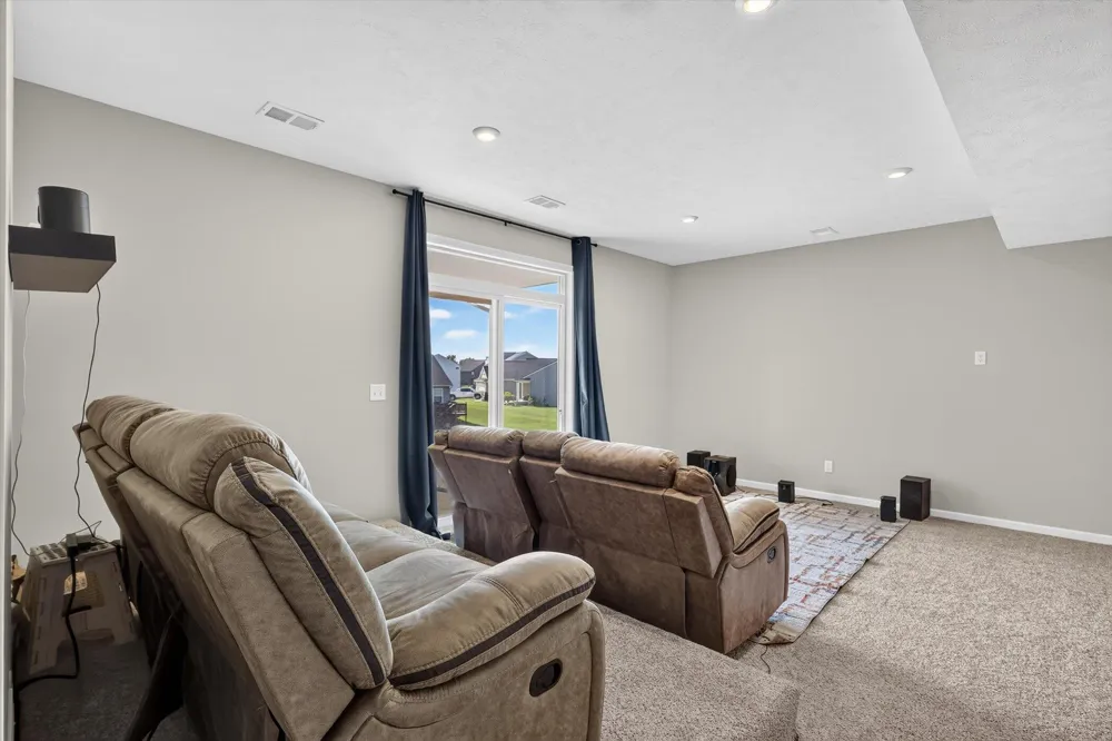 8297 Brickley Street SE Byron Center, MI 49315