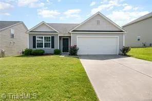 6612 Glenville Drive