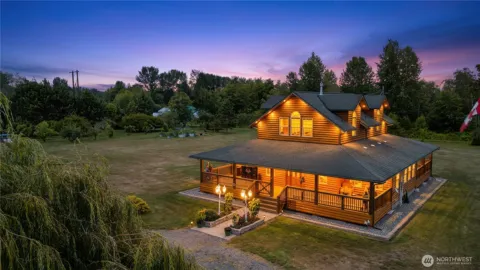 3548 Walltine Road