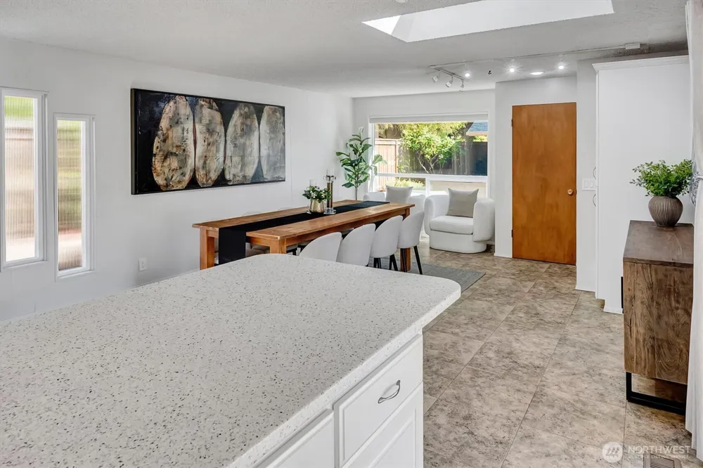 1925 SW 167th Street Burien, WA 98166