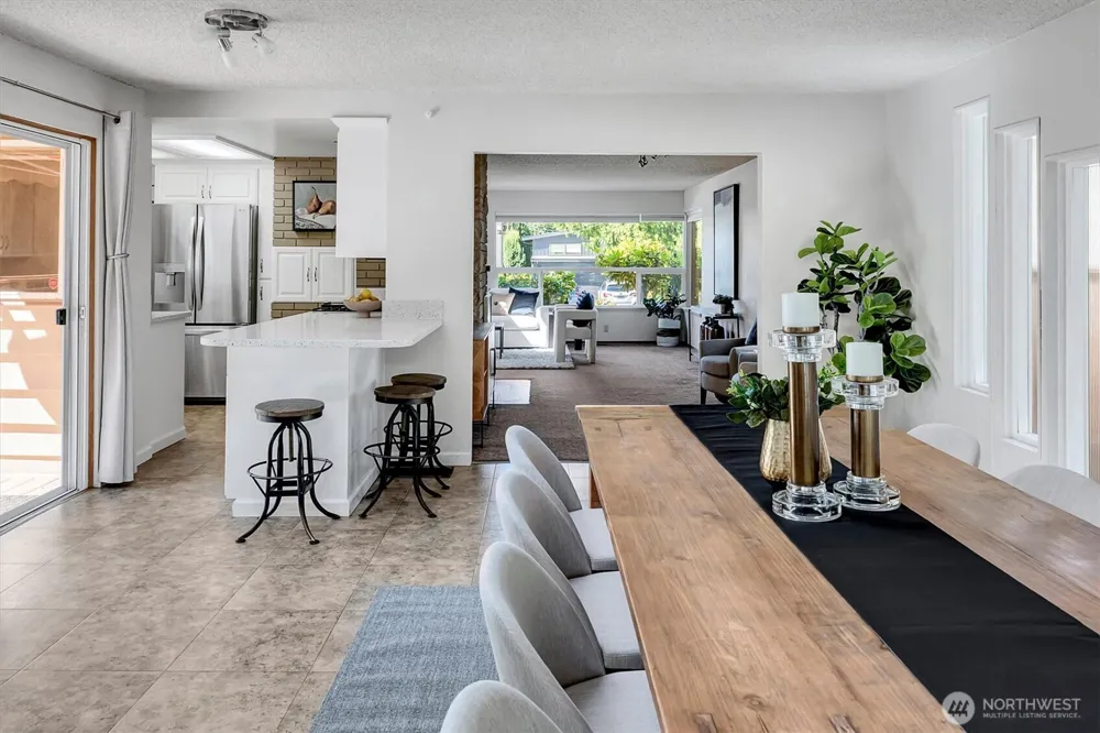 1925 SW 167th Street Burien, WA 98166