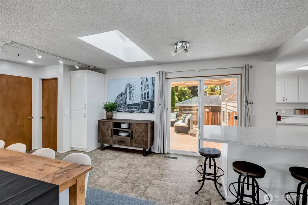 1925 SW 167th Street Burien, WA 98166