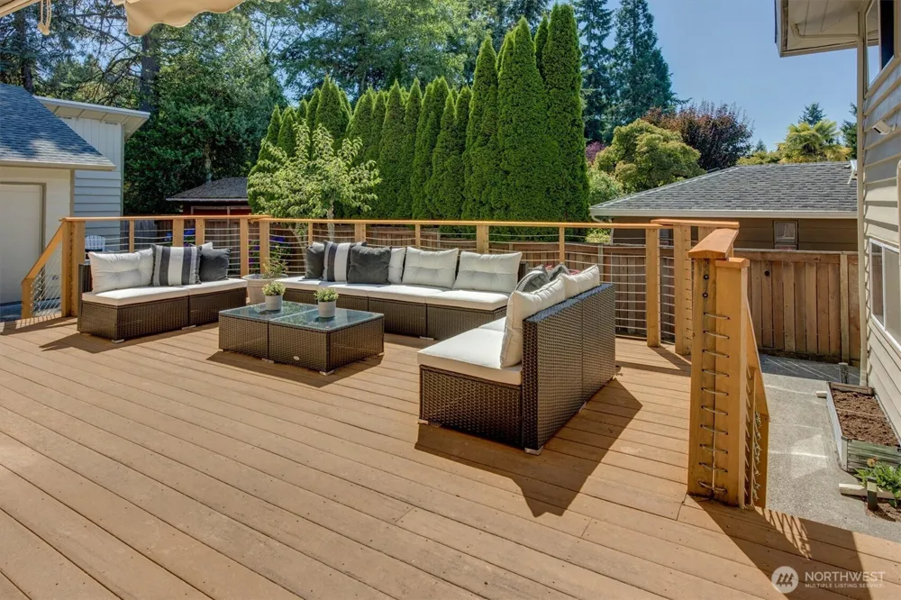 1925 SW 167th Street Burien, WA 98166
