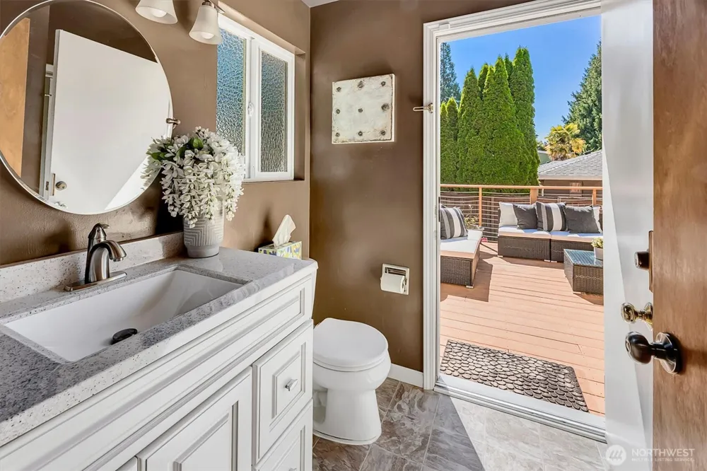 1925 SW 167th Street Burien, WA 98166