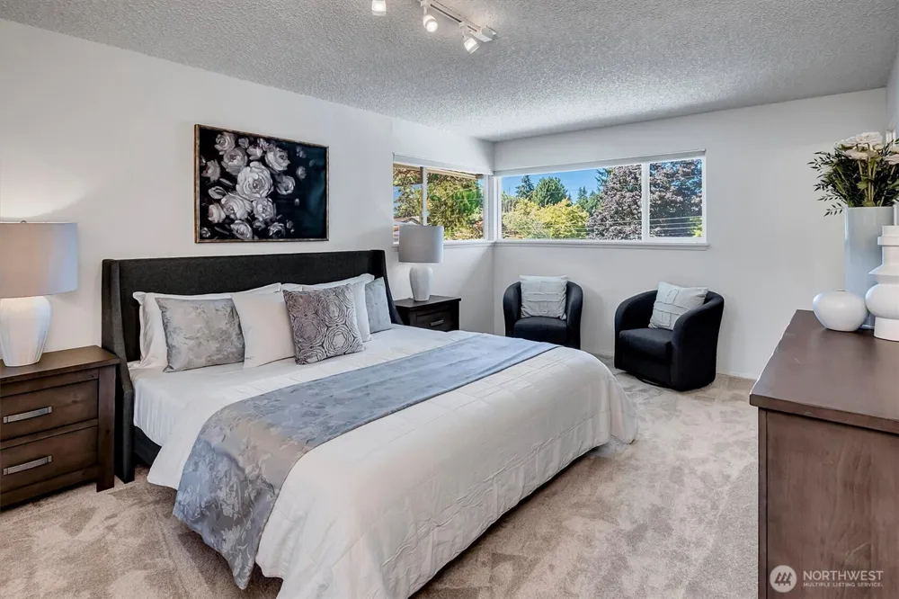 1925 SW 167th Street Burien, WA 98166