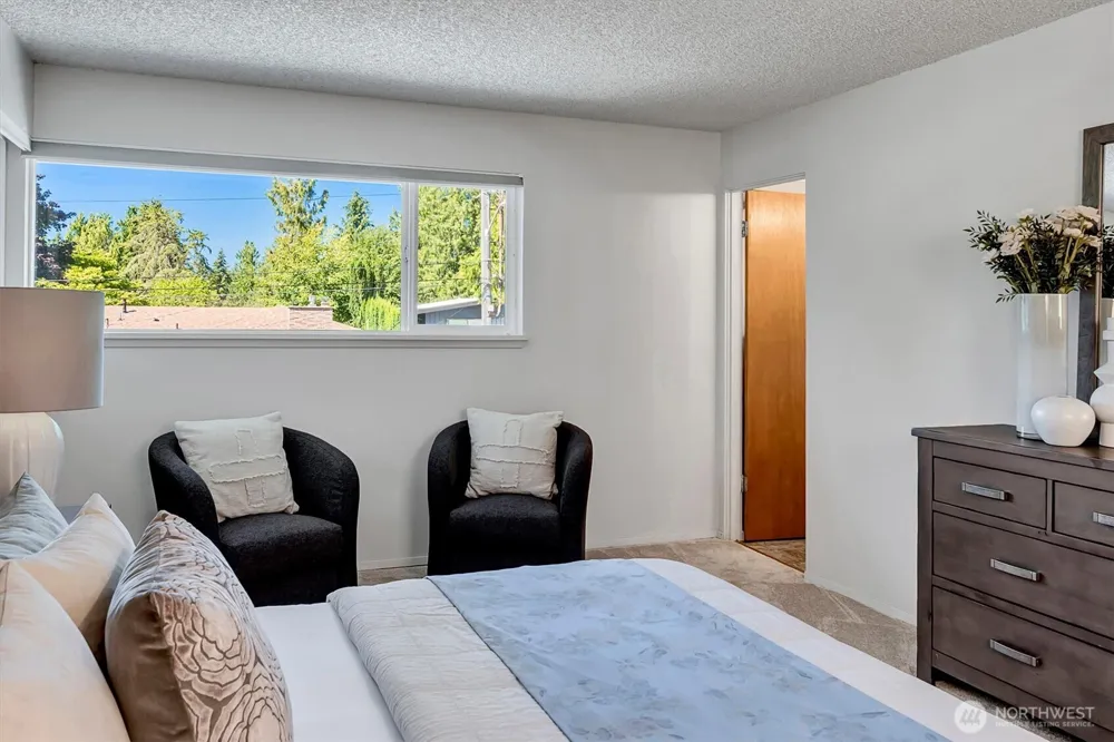 1925 SW 167th Street Burien, WA 98166