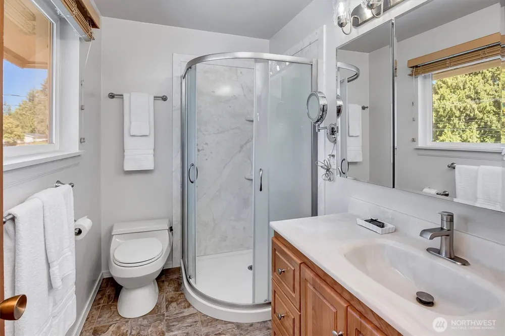 1925 SW 167th Street Burien, WA 98166