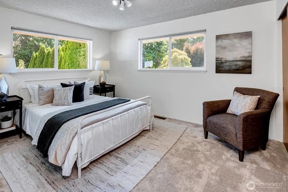 1925 SW 167th Street Burien, WA 98166