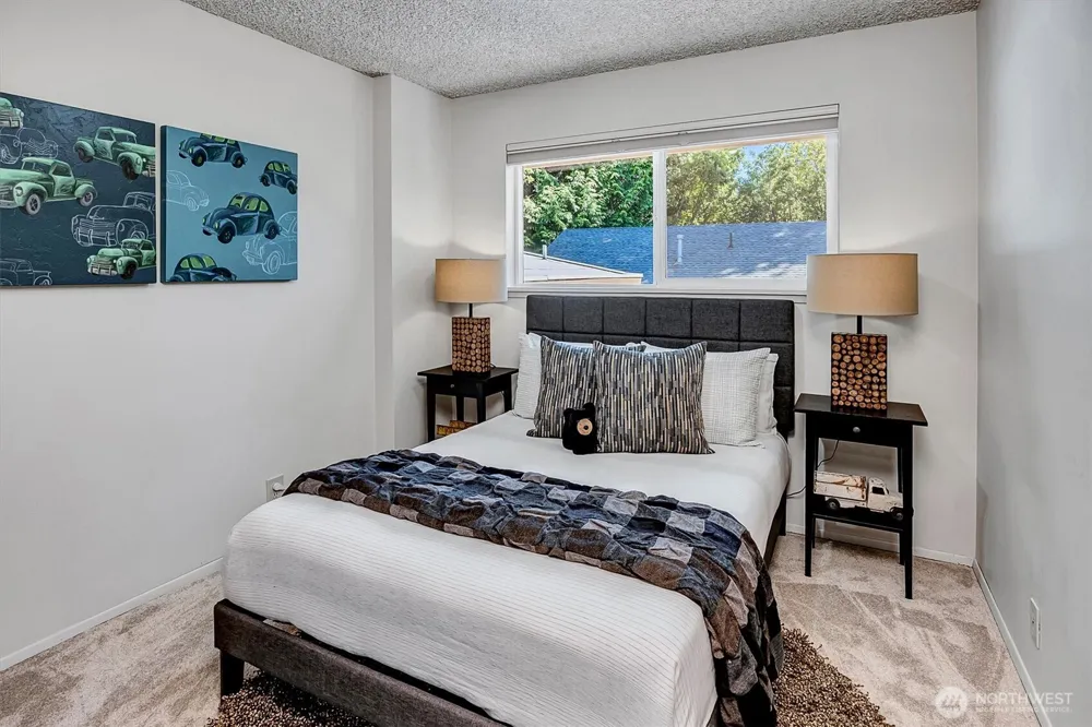 1925 SW 167th Street Burien, WA 98166