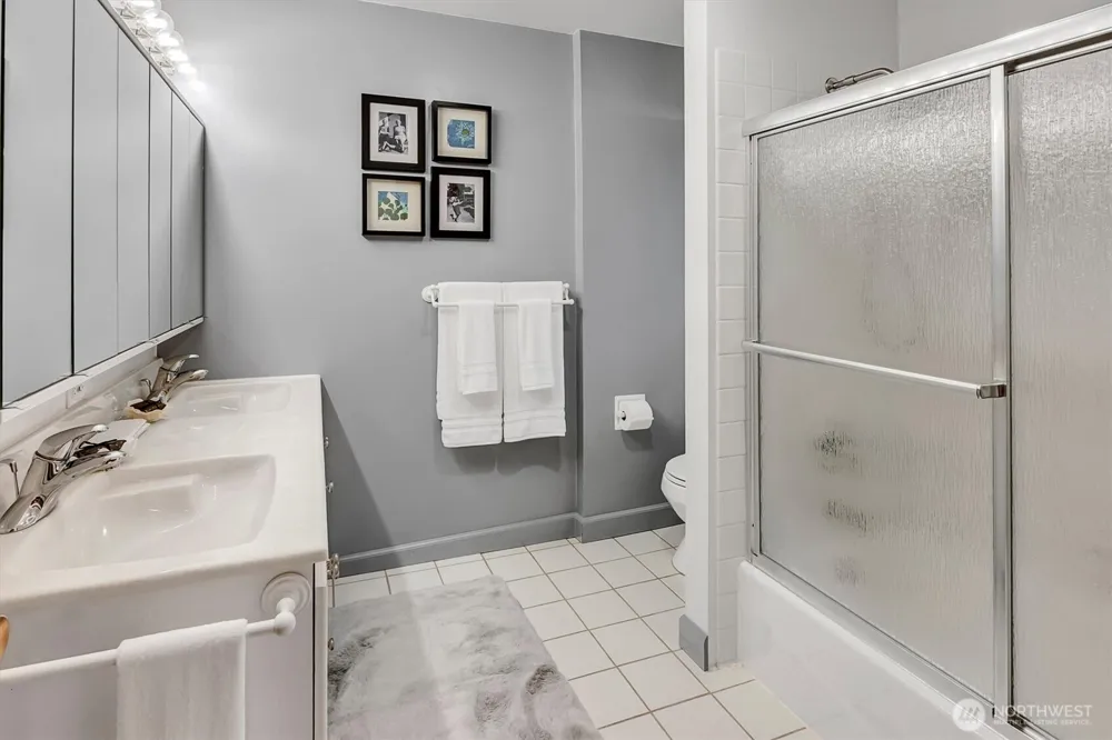 1925 SW 167th Street Burien, WA 98166