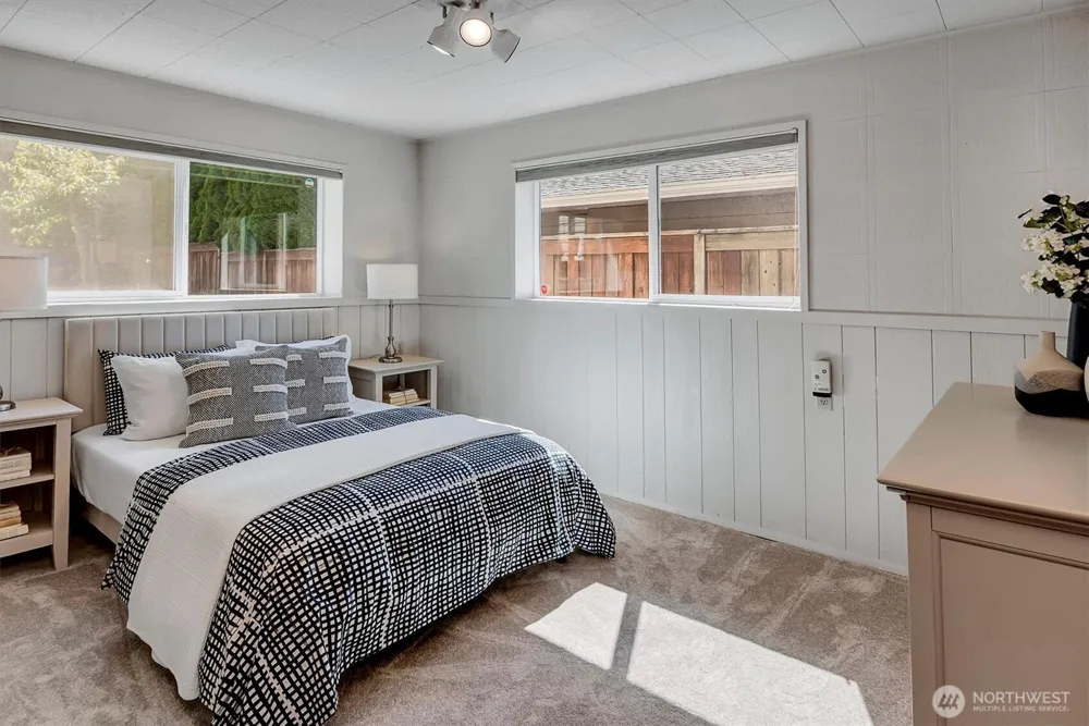 1925 SW 167th Street Burien, WA 98166