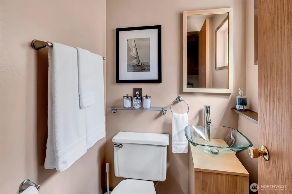 1925 SW 167th Street Burien, WA 98166