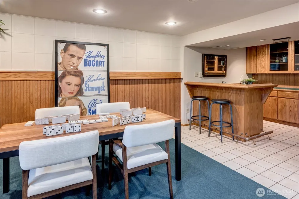 1925 SW 167th Street Burien, WA 98166