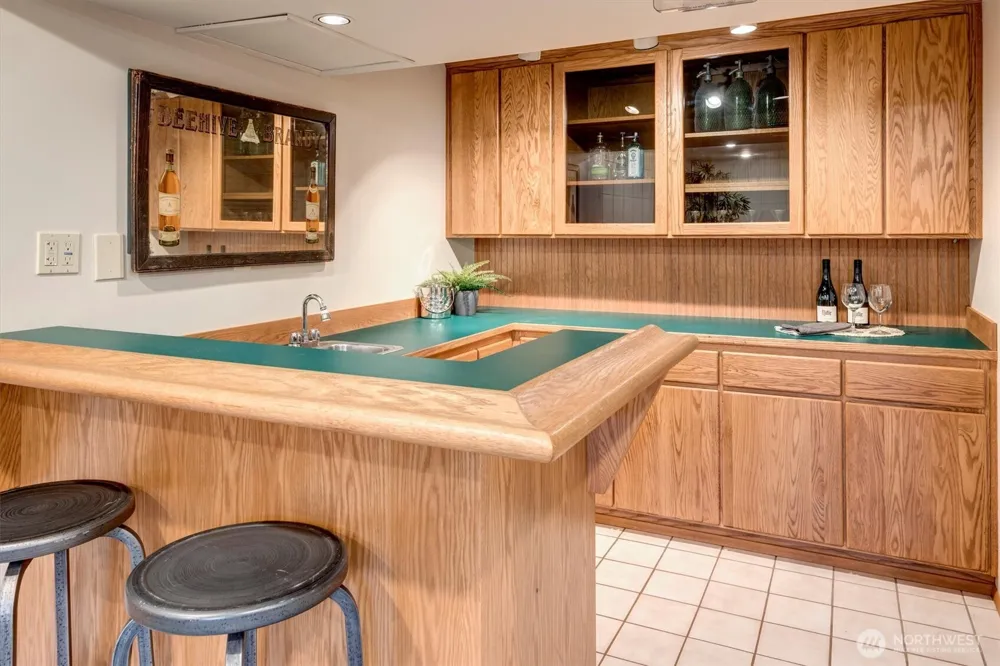 1925 SW 167th Street Burien, WA 98166