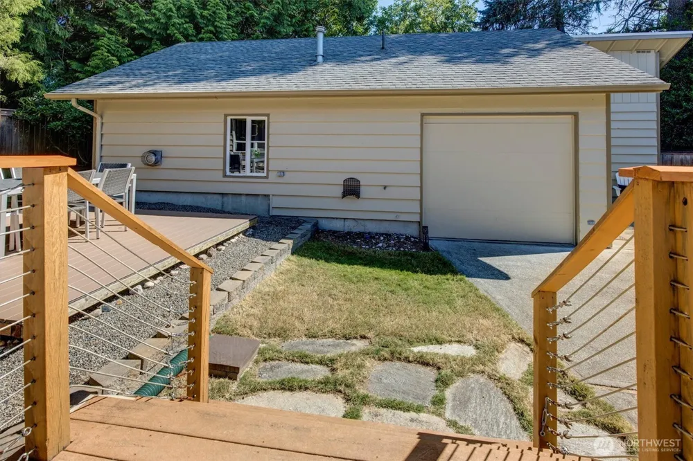 1925 SW 167th Street Burien, WA 98166