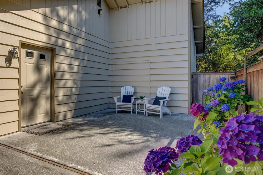 1925 SW 167th Street Burien, WA 98166
