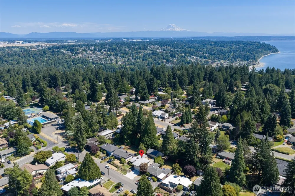 1925 SW 167th Street Burien, WA 98166