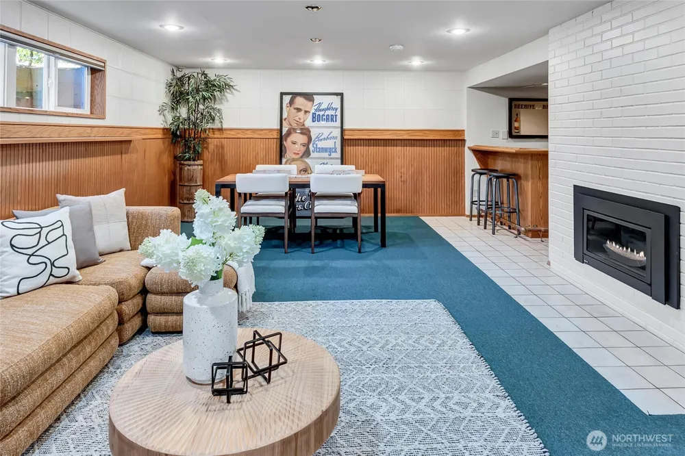 1925 SW 167th Street Burien, WA 98166