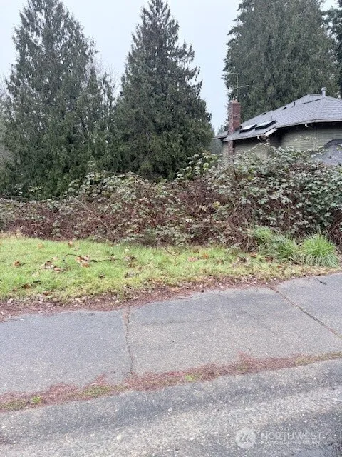 14708 SE 145th Place