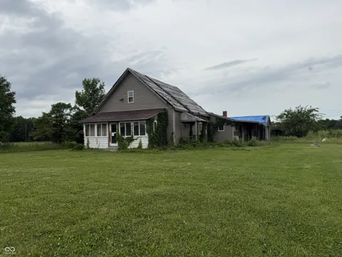 4690 W State Road 234