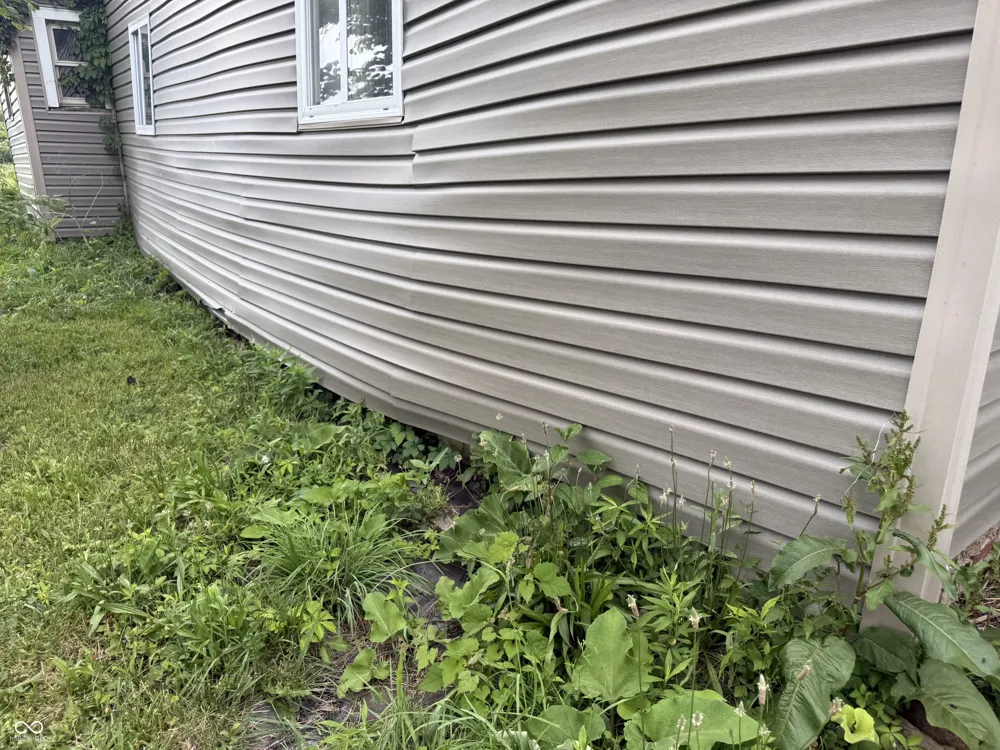 4690 W State Road 234 Crawfordsville, IN 47933