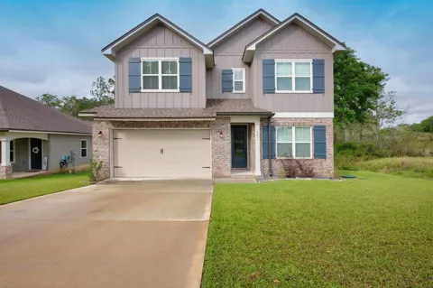303 Key Lime Place