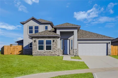 714 Mereet Drive