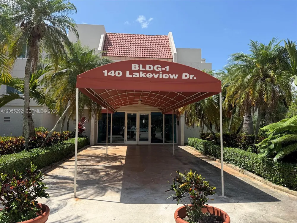 Address Not Shown Weston, FL 33326