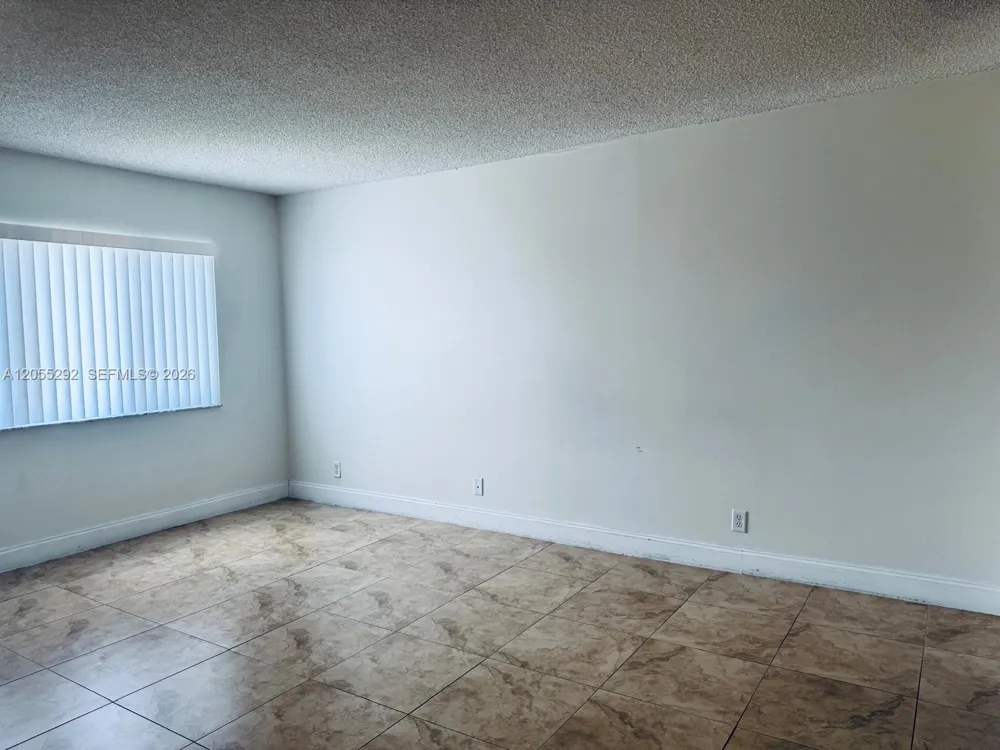 Address Not Shown Weston, FL 33326