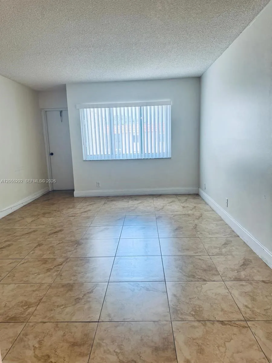 Address Not Shown Weston, FL 33326