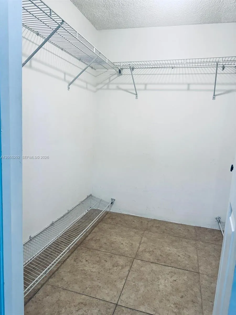 Address Not Shown Weston, FL 33326