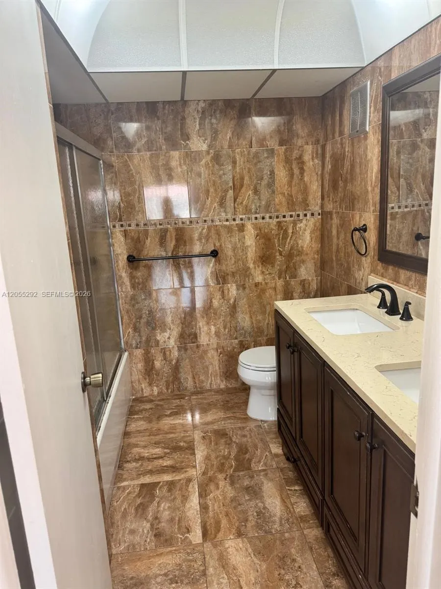 Address Not Shown Weston, FL 33326