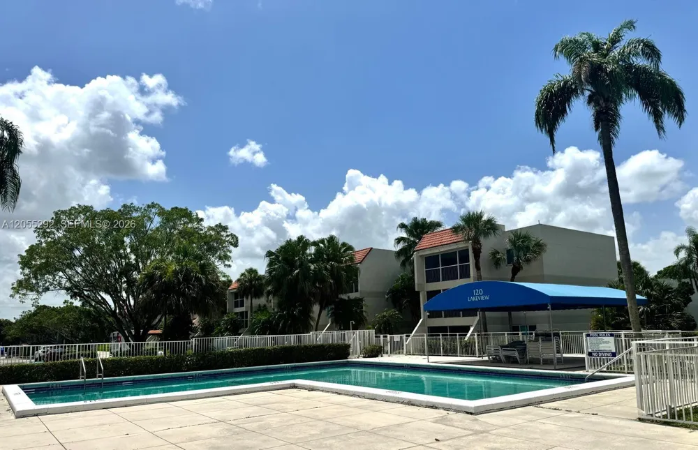 Address Not Shown Weston, FL 33326
