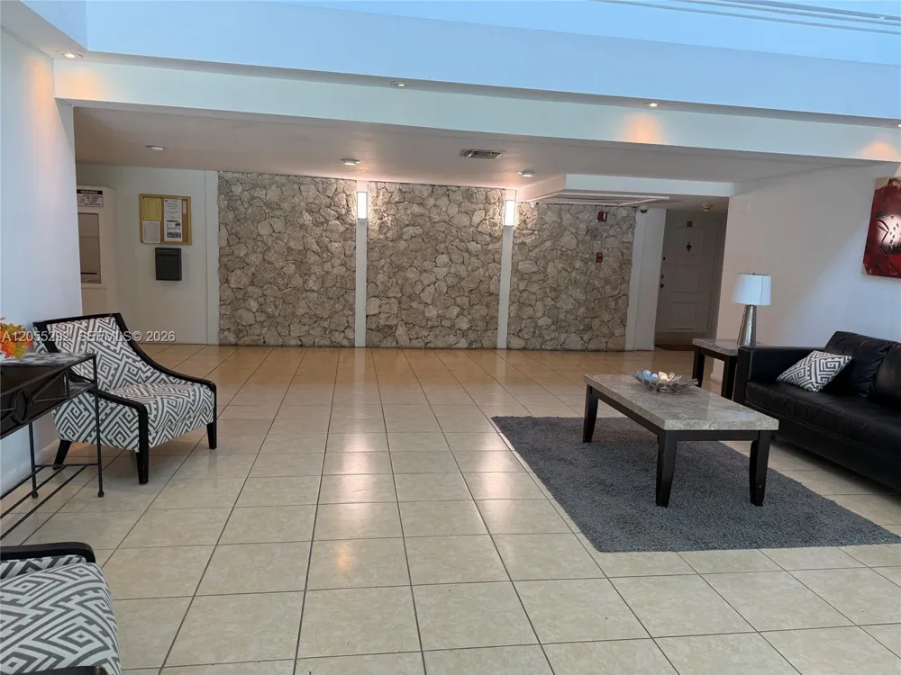 Address Not Shown Weston, FL 33326