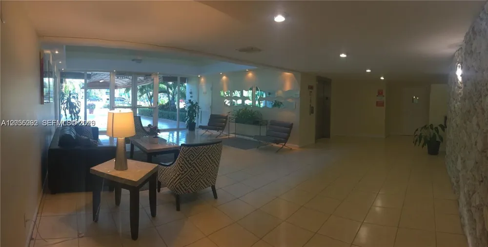Address Not Shown Weston, FL 33326