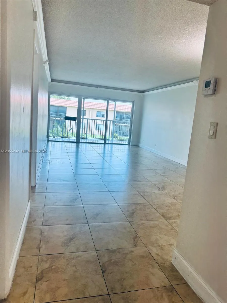 Address Not Shown Weston, FL 33326