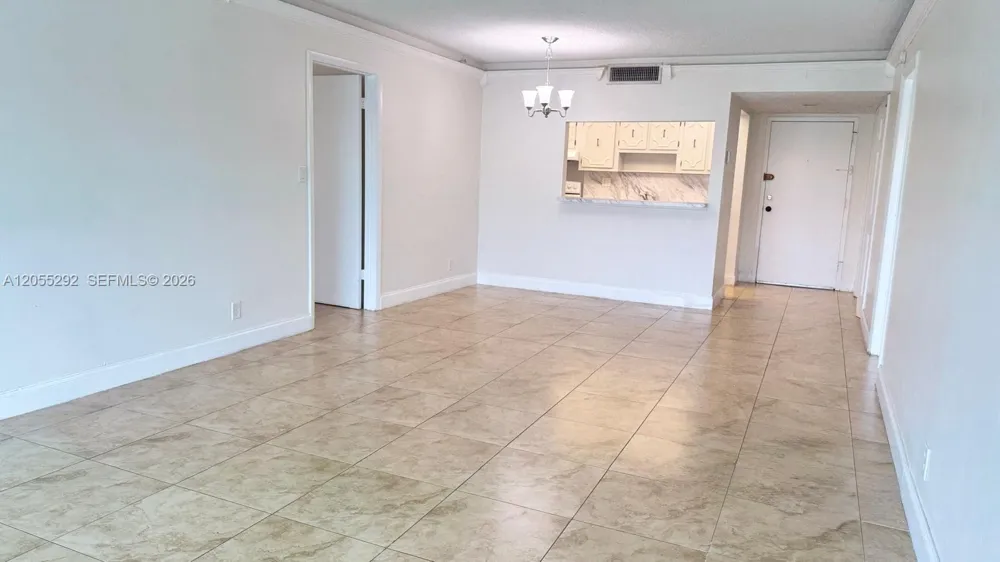 Address Not Shown Weston, FL 33326