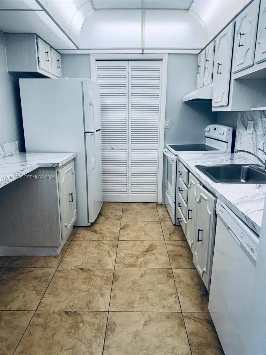 Address Not Shown Weston, FL 33326