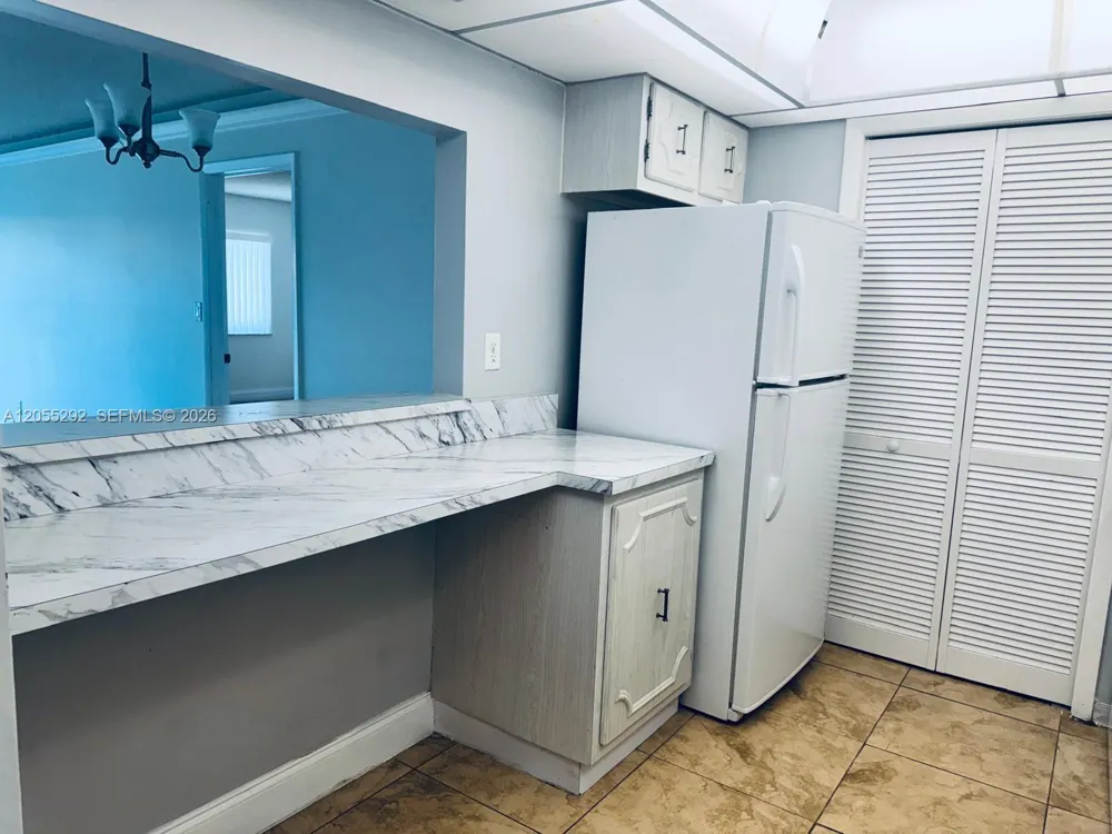 Address Not Shown Weston, FL 33326