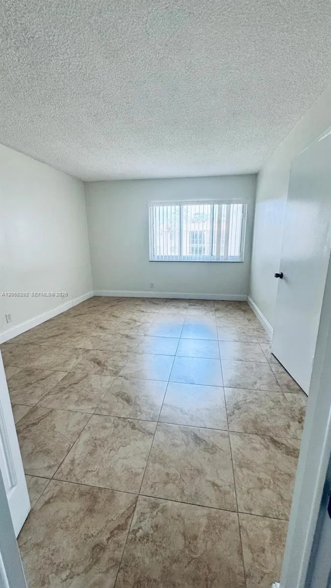 Address Not Shown Weston, FL 33326