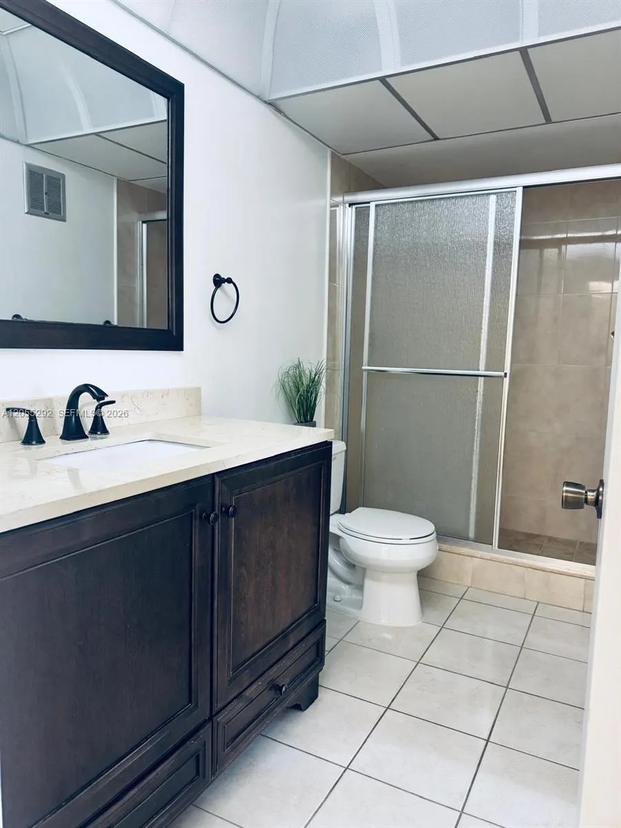Address Not Shown Weston, FL 33326