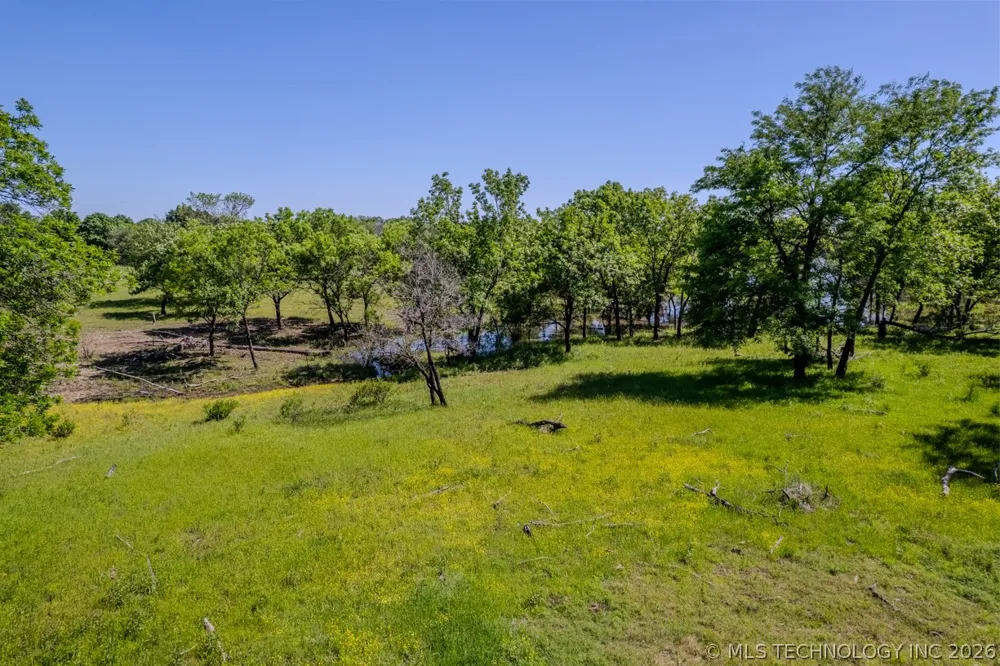 17 4390 Adair, OK 74330