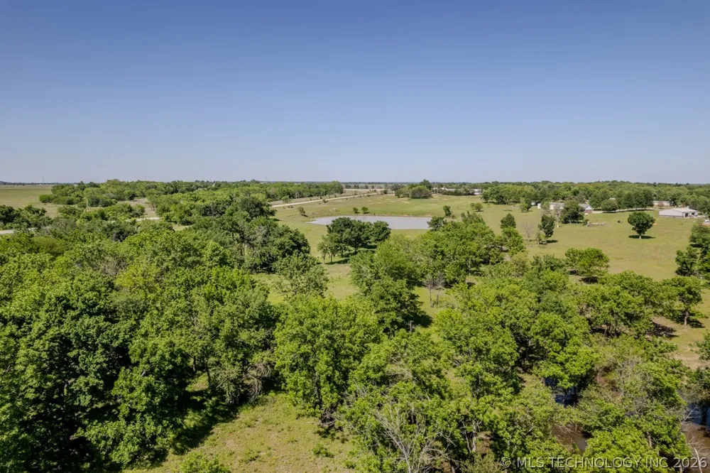 17 4390 Adair, OK 74330